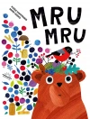 Mru Mru - zdjęcie