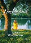 Naznaczona - zdjęcie