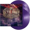 Live At The Royal Albert Hall LP PURPLE, Winyl - zdjęcie