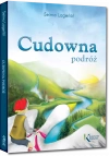 Cudowna podróż - zdjęcie