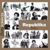 Złota kolekcja: Republika. Volume 1 & 2 (edycja limitowana Empik). CD - zdjęcie