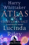 Atlas: The Story of Pa Salt - zdjęcie
