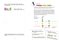 Sketchnoting. Kompletnie inny sposób notowania, zdjęcie 2