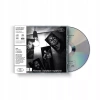 MEMENTO Z BANALNYM TRYPTYKIEM (SACD), CD - zdjęcie