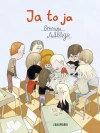 Ja to ja - zdjęcie