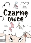 Czarne owce - zdjęcie