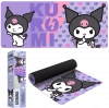 Podkładka na biurko Kuromi KU00024 - zdjęcie