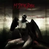 Songs Of Darkness. CD - zdjęcie
