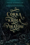Córka Króla Piratów - zdjęcie