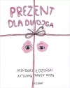 Prezent dla dwojga - zdjęcie