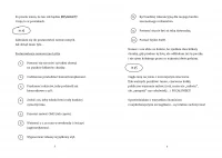 Epickie dramy Lottie Brooks, zdjęcie 2