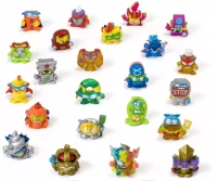 SuperThings. Guardians of Kazoom, figurka, zdjęcie 2