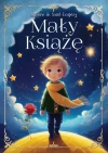 Mały Książę - zdjęcie