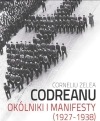 Okólniki i manifesty - zdjęcie