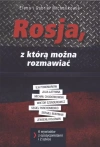 Rosja, z którą można rozmawiać - zdjęcie