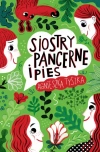 Siostry Pancerne i pies - zdjęcie