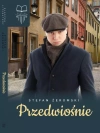 Przedwiośnie - zdjęcie