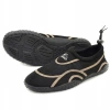 Buty do Wody Man BLACK/BEIGE R.42 - zdjęcie