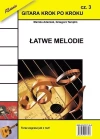 Gitara krok po kroku część 3 - zdjęcie