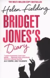 Bridget Jones's Diary - zdjęcie