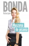 Maszyna do pisania - zdjęcie