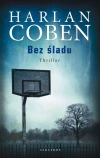 Bez śladu - zdjęcie