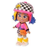 KookyLoos. Szafa Mel, zdjęcie 4