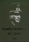 Stawka większa niż życie, 6 DVD - zdjęcie