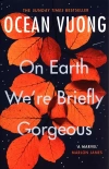 On Earth We're Briefly Gorgeus - zdjęcie