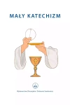 Mały katechizm - zdjęcie