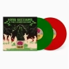 I'm In Your Mind Fuzz Live LP, Winyl - zdjęcie
