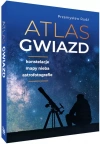 Atlas gwiazd - zdjęcie