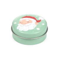 Balsam do ust w puszce - Jingle Bunch Christmas, zdjęcie 11