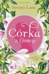 Utracone córki. Tom 3. Córka z Grecji - zdjęcie