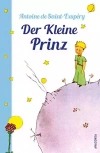 Der Kleine Prinz. 2011 Ausgabe - zdjęcie