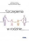 Szczepienia w rodzinie - zdjęcie