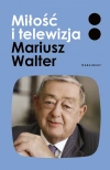 Miłość i telewizja - zdjęcie