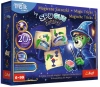 Spy Guy Fantasy. Magiczne Sztuczki. Kolekcja Sztuczek Magika - zdjęcie