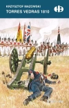 Torres Vedras 1810 - zdjęcie