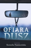 Ofiara dusz - zdjęcie
