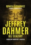 Jeffrey Dahmer bez cenzury. Narodziny mordercy i kanibala - zdjęcie