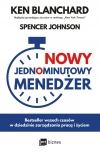 Nowy Jednominutowy Menedżer - zdjęcie