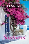 Na zawsze Santorini - zdjęcie