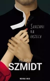 Skazani na grzech - zdjęcie