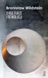 O kulturze i rewolucji - zdjęcie