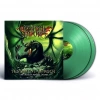 Testament Of Rock LP GREEN, Winyl - zdjęcie