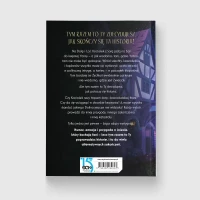 Bal u Yanny, zdjęcie 3