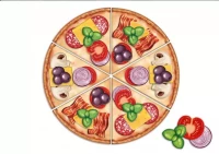 Pizza, zdjęcie 4
