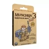Munchkin 3 Kardynalne Błędy - zdjęcie