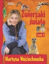 Zwierzaki Świata Część 3 - zdjęcie